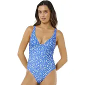 Rip Curl Traje De Baño Surf Side Good