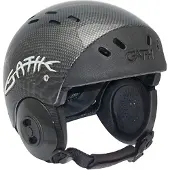 Gath Casco Surf