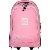 KRF Maleta Trolley School