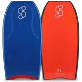 SCIENCE Bodyboard Shayden Pro Model 41´´