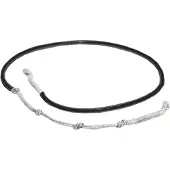 North Kb Cuerda Adjustable Harness