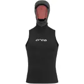 Orca Chaleco Salvavidas De Neopreno Surf