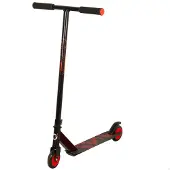 Evo Patinete Infantil 360º Handlebar