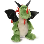 Nici Peluche Dragon 20 Cm