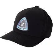 Hurley Gorra H2o Dri Hurricane