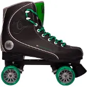 KRF Patines En Línea Retro Pph