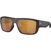 COSTA Gafas De Sol Polarizadas Taxman