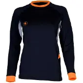 Aqua Lung Rash Guard Manga Larga Lf