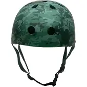 KRF Casco Destructor