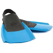 Ocean & Earth Aletas Razor