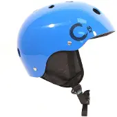 Capix Casco Opener