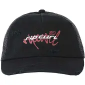 Rip Curl Gorra Trucker Inner Visions