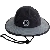 Hurley Sombrero Phantom Shield Boonie