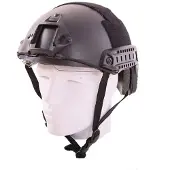 Emerson Casco Fast Mh With Screen