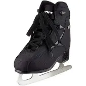 Roces Patines De Hielo Rfg 1 Recycle