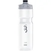 BBB Bidón Autotank Bwb-15 750ml