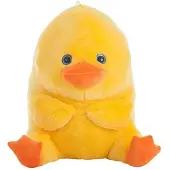 Creaciones Llopis Pato De Peluche Boli 35 Cm