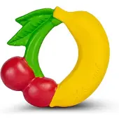 Oli&carol Mordedor Fruit