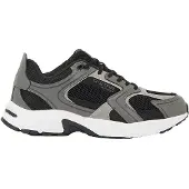 G-Star Zapatillas Miles Basic