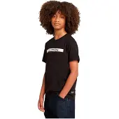 G-Star Camiseta De Manga Corta D25534-01
