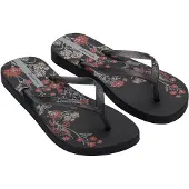 Ipanema Chanclas Oasis