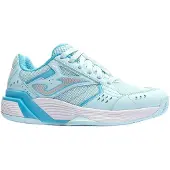 Joma Zapatillas Screen