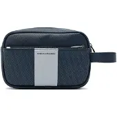 Armani Exchange Neceser Xm003601_af26691