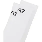 Emporio Armani Calcetines Largos 7x000606_af22921