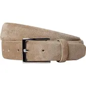 Hackett Cinturón Hm4100070