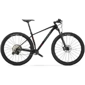 Wilier Bicicleta De Mtb Usma Sl Xmx45 29´´ Xt 2026