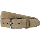 Hackett Cinturón Hm4100070