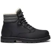 Timberland Botas Britton Road Mid Warm Lined Waterproof
