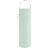 Miniland Bolsa Térmica 350ml