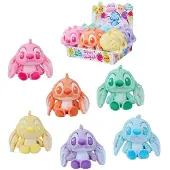 Simba Peluche Stitch 22 Cm Assorted