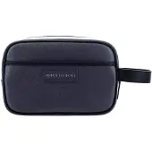 Armani Exchange Neceser Xm003576_af26659