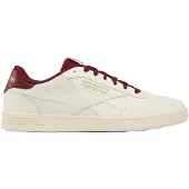 Reebok Zapatillas Court Advance