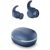 Energy Sistem Auriculares Energ-455683