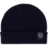 Armani Exchange Gorro Xm003589_af14008