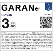Epson Proyector Eb-l895u
