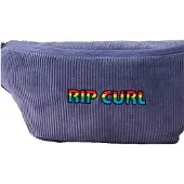 Rip Curl Riñonera Revival Cord