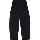 Armani Exchange Pantalones De Vestir Xw002507_af16151