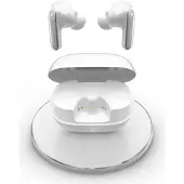 Energy Sistem Auriculares Inalámbricos Serenity Anc Ultra
