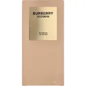 Burberry Gel De Ducha Goddess 200 Ml