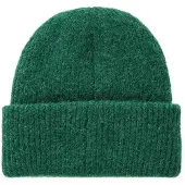 Rip Curl Gorro Classic Surf Tall