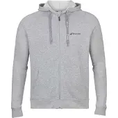 Babolat Sudadera Con Cremallera Exercise