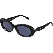 Zadig & Voltaire Gafas De Sol De Mujer Szv525v 20x52x140mm