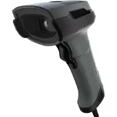 Safescan Escáner De Código De Barras Fijo 330