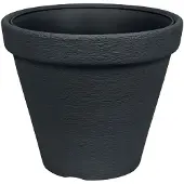 Prosperplast Maceta 67l Classic Collection 58x58x47 Cm