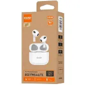 Idusd Auriculares H104b