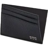 BOSS Cartera Ray Evo Cardcase 10280501